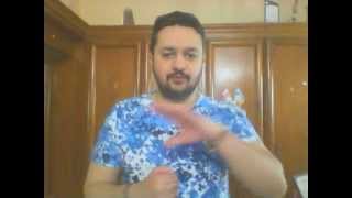 Must Watch Movie Review DETECTIVE BYOMKESH BAKSHY! Numerology Budget BO Collections Acting