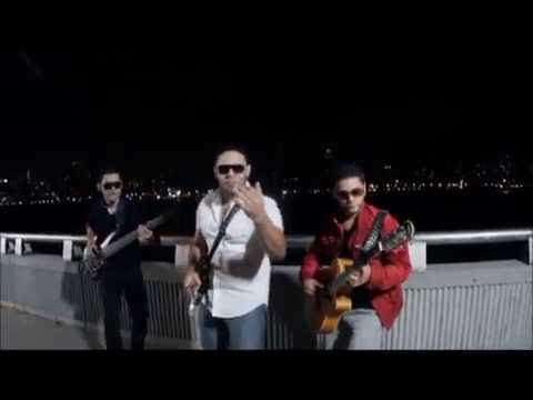 Bachata Nueva - Buscando Un Corazon (grupo dbh) official video