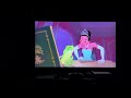 Opening To Snow White And The Seven Dwarfs 2009 Blu Ray