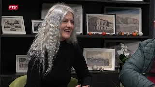 Filmu Jovini drumovi Milane Majar glavna nagrada na Filmskom Bdenju duše