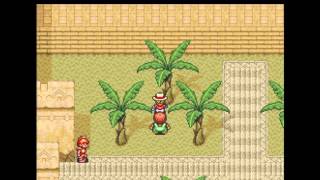【SFCの隠れすぎた名作】 -マーヴェラス(SFC)- 実況プレイ #24