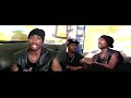 2pac Interview 1993