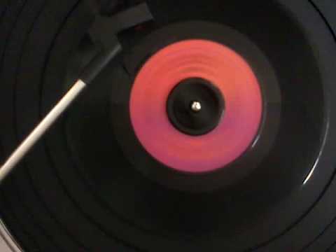 sonny binns night train