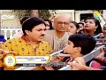 Gokuldham Mein Unknown Tempo FULL MOVIE I PART 1 Taarak Mehta Ka Ooltah Chashmah तारक मे