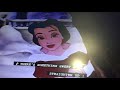 Cierre De 101 Dálmatas VHS De 1992 Versión N º 3