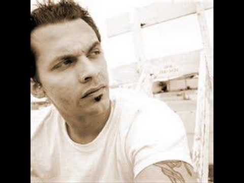 Video thumbnail for The Snare