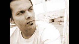 Atmosphere - The Snare