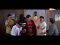 Belichi Nagin Nighali Meme Template Herapheri Memes Johny Lever Meme Template 10xgamerz