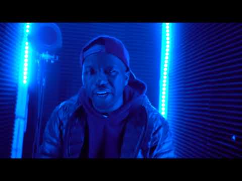 Dada stone - Hustler 4 Real