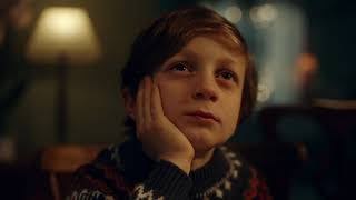 “Navidad”, de Comunica+A para Mutua Madrileña Trailer