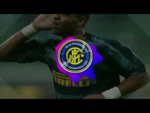 TURMA É O PODER JPA MC FRANK $ BATE BOLA FODA