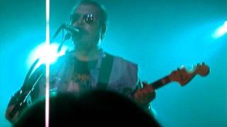 Cpex @ MOD - 05 - Boecht Van Dunaldy