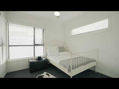 1/38 Preston Road, Carina, QLD 4152, 3 ห้องนอน, 2 ห้องน้ำ, Townhouse