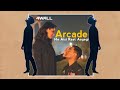 Arcade X Phir Na Aisi Raat Aayegi Mashup