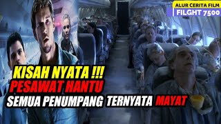 Download lagu ALUR CERITA FILM FLIGHT 7500 mp3 Download lagu ALUR CERITA FILM FLIGHT 7500 mp3