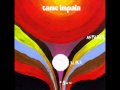 Tame Impala - Remember Me 