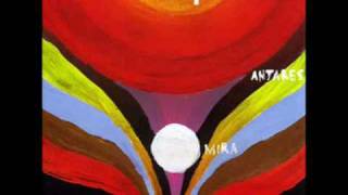 Tame Impala - Remember Me