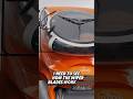 IFM Truck Is It A Feature Of A Semi Truck Design Trucking Trucker Truckdriver Customtruck