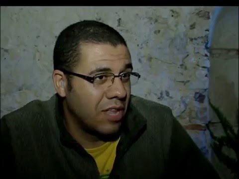 Documentário FMM - Ao Encontro das Músicas do Mundo em Sines - 2007