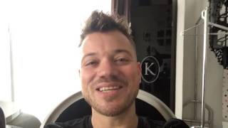 Gers Pardoel is op zoek naar jou!