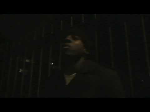 Young Mad B - R.I.P Ruthless - Swifturk Visionz