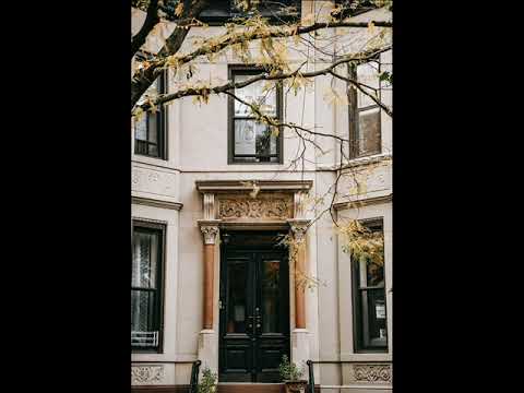 Banda Columbia | MANDOLINISTA | 1910