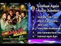 Golmaal Again ! Audio Jukebox !  All Movie Songs 🎬