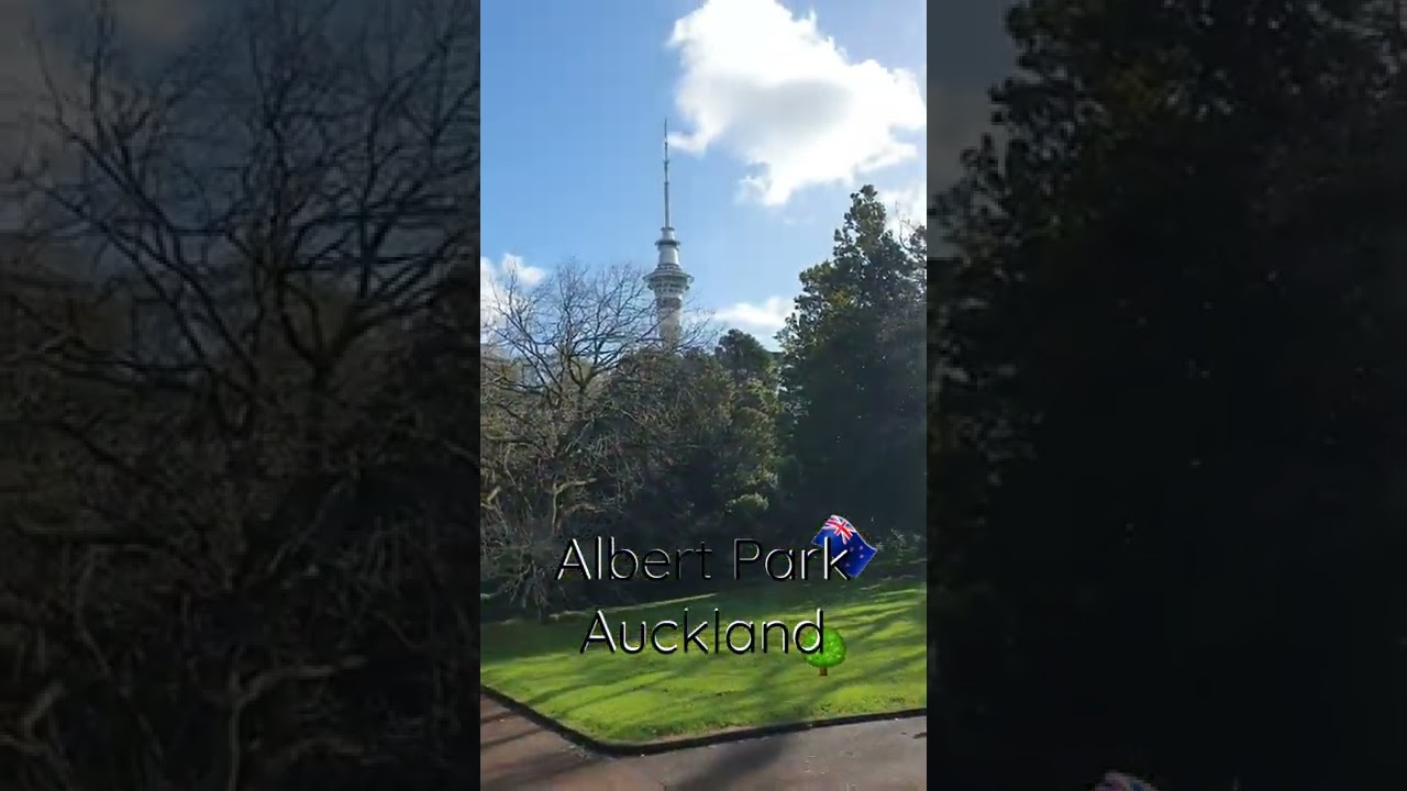 YouTube Short thumbnail