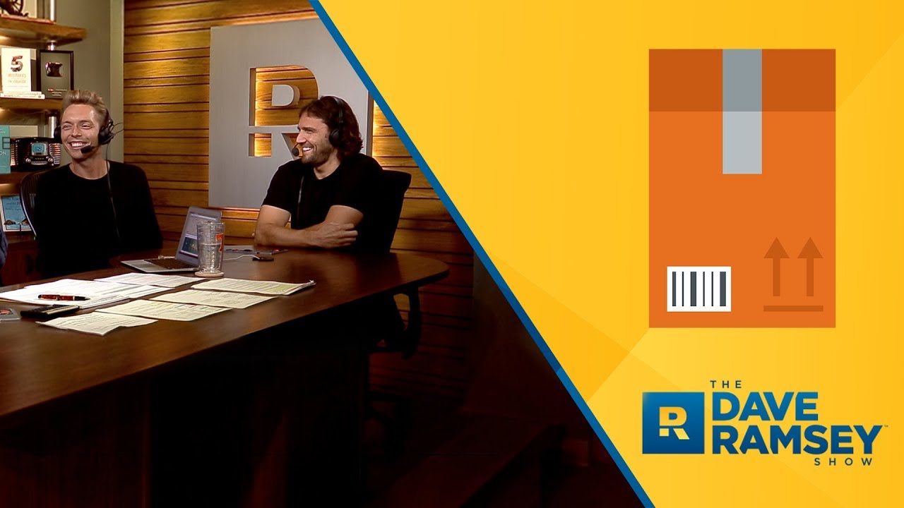 How Might Your Life Be Better with Less? | The Minimalists