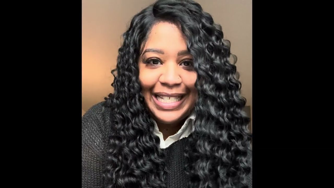 Reclaiming Your Name