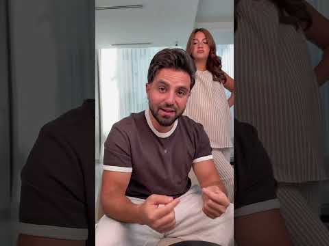 مين عندو نفس مشاكلي؟ 😂