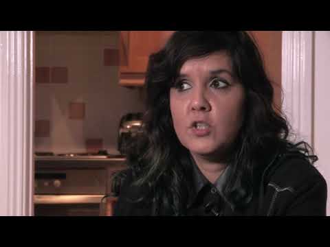 End Our Cladding Scandal - Rip Off Britain - BBC - 11/6/18