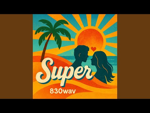 Super