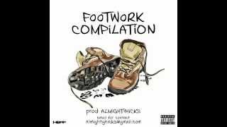 Cant tell me shit Prod  By ALMiGHTYHiCKS