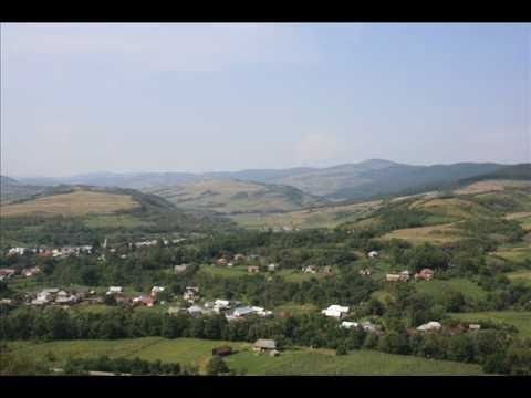 Ciceu Giurgesti in cateva imagini