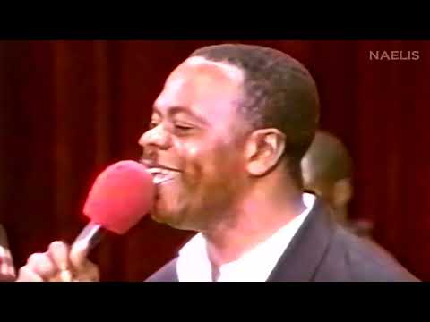 Bozi Boziana, Mukangi Déesse & Anti choc - Lubuaku