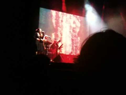 MOMENTO DELICATO - Mario Lavezzi & Elisa Elettra Paganelli