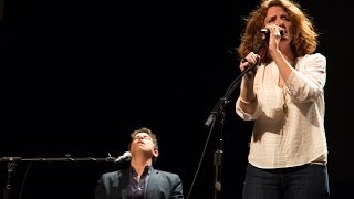 Hem live at PopTech 2013