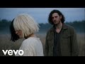 Sia X Hozier Almost Love The Love That Never Happened AlmostLove Sia Hozier