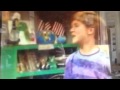 Included Try And Try Again Episode