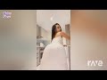 2021 BIG BOOTY WHITE GIRLS TWERKING COMPILATION BIG Juicy Booty HD Nahos ShowRaveDJ
