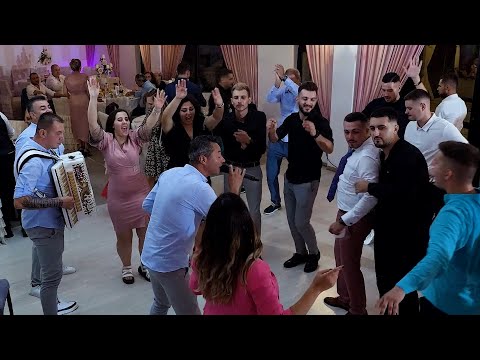 FORMATIA ROMANTICII - COLAJ MANELE 2023