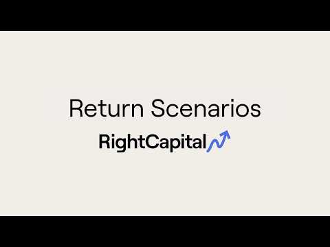 Models > Scenarios (5:30)