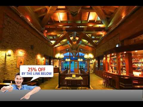 Private studio in Pirin Golf