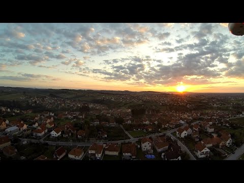 Lazarevac dobija obilaznicu