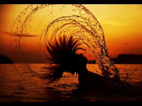 Chicane & Natasha Bedingfield - Bruised water (Chicane rework mix[2009])