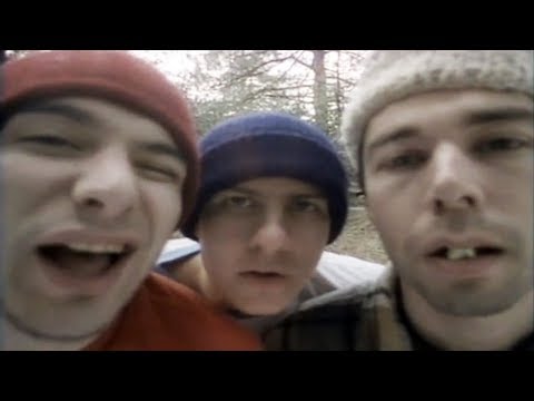 Beastie Boys ft. Cypress Hill - So What'cha Want (Remix) [R.I.P. MCA (8/5/64 - 5/4/12)]