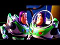 Toy Story 2 I Am Buzz Lightyear Multi Language