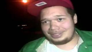 j walk   bird feathers and pleather prod  bendii &amp; cat soup FtwN4SWpYEo