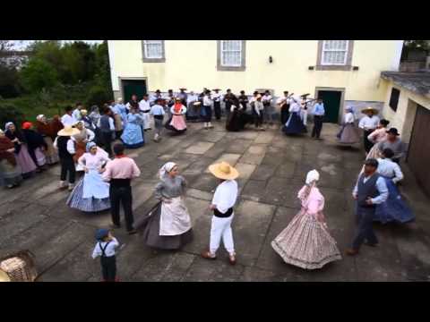 Rancho Folgosa - Verdegar.mp4